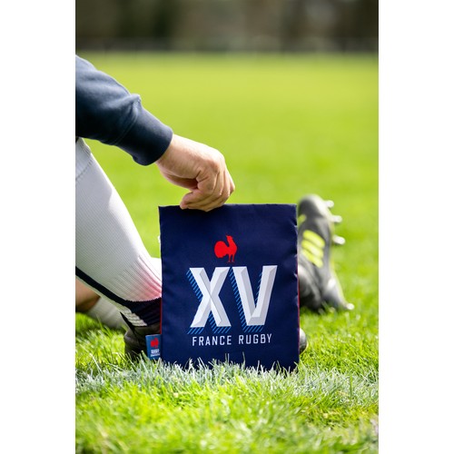 custodia impermeabile