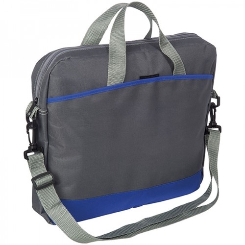 borsa portacomputer borsa portacomputer
