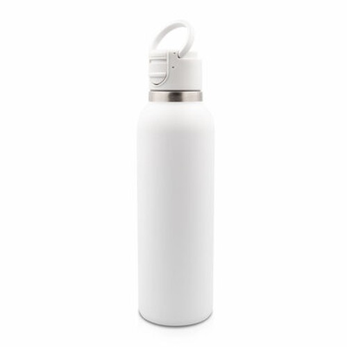 thermos thermos