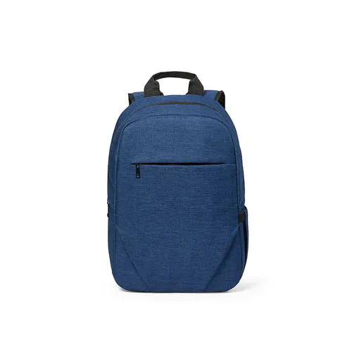 Vilnius Backpack Vilnius Backpack