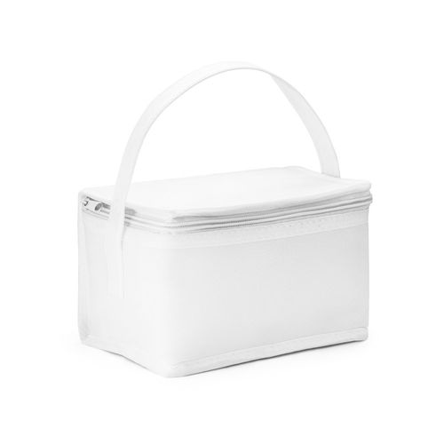 IZMIR. Sac thermique 3L en intissé (80 g/m²) IZMIR. Sac thermique 3L en intissé (80 g/m²)