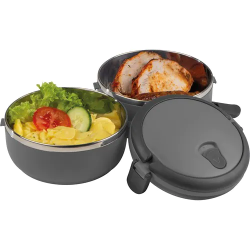 Lunch box Home Lunch box Home