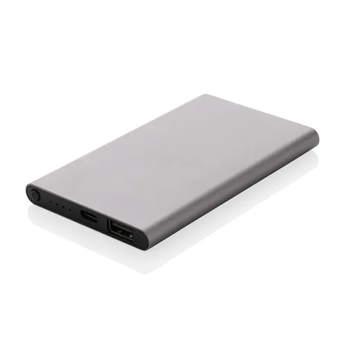 bateria
