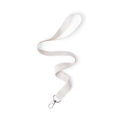 Lanyard Mirok Lanyard Mirok