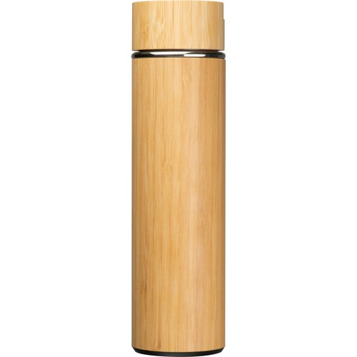 thermos