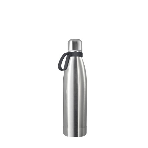 botella isotérmica botella isotérmica