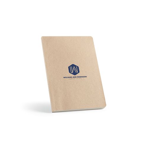 Joyce Notebook Joyce Notebook