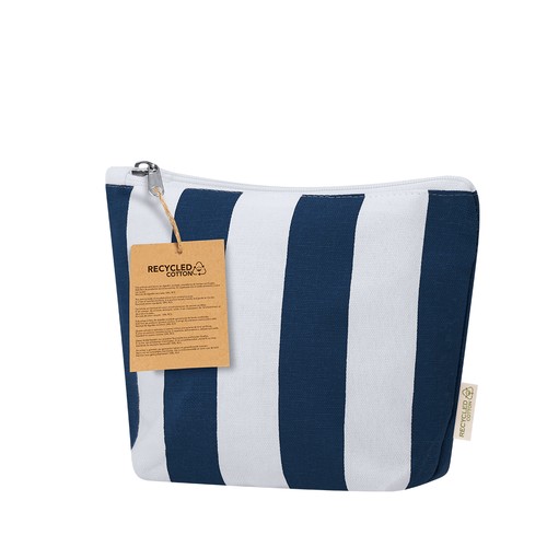 Beauty Bag Goniax Beauty Bag Goniax