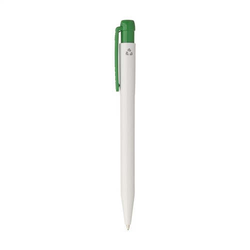 Stilolinea Pier Mix Recycled stylo Stilolinea Pier Mix Recycled stylo
