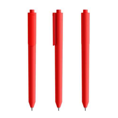 Pigra P03 Pigra P03