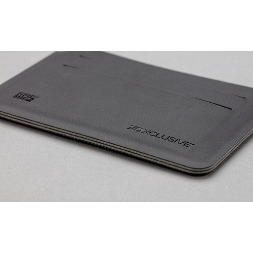 Quebec RFID safe cardholder Quebec RFID safe cardholder