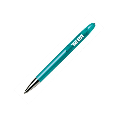 bolígrafo bolígrafo