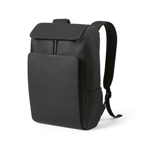 Lisbon Backpack Lisbon Backpack