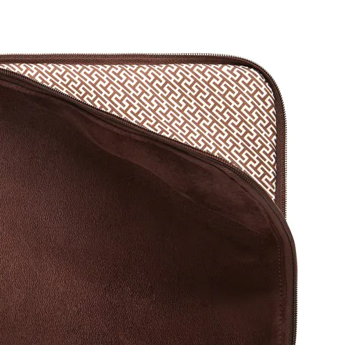 VINGA Hunton laptop case VINGA Hunton laptop case