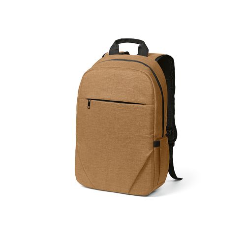 Vilnius Backpack Vilnius Backpack