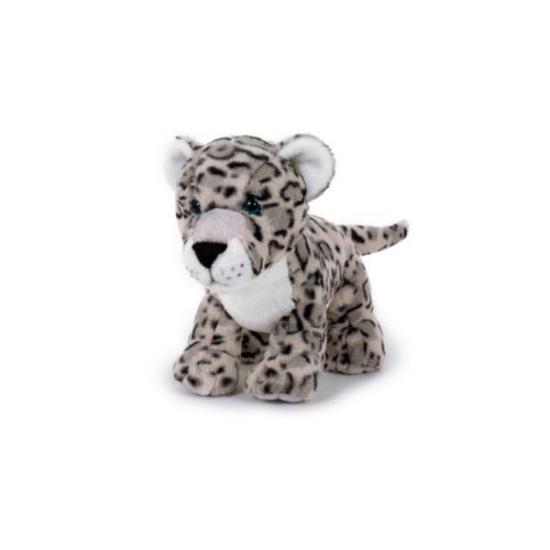 Peluche Peluche