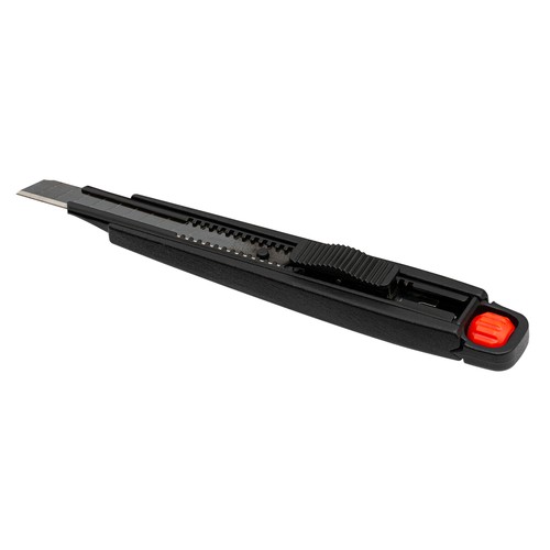 Cutter RE98-SECARE Cutter RE98-SECARE