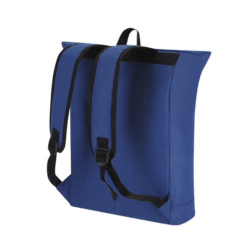 Backpack Pular