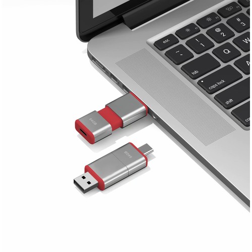 memoria USB memoria USB