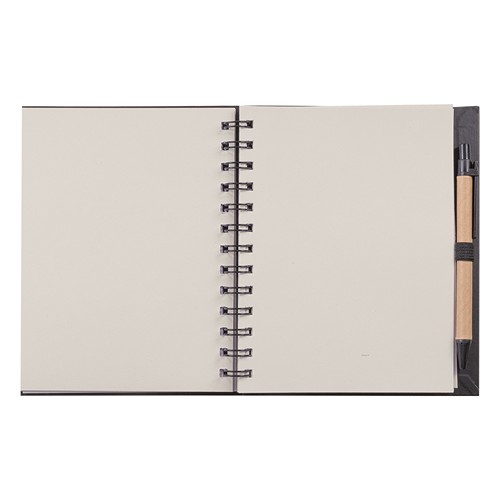 CAHIER BIZANCE CAHIER BIZANCE