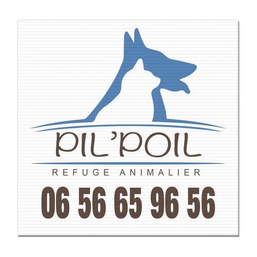 display panel display panel