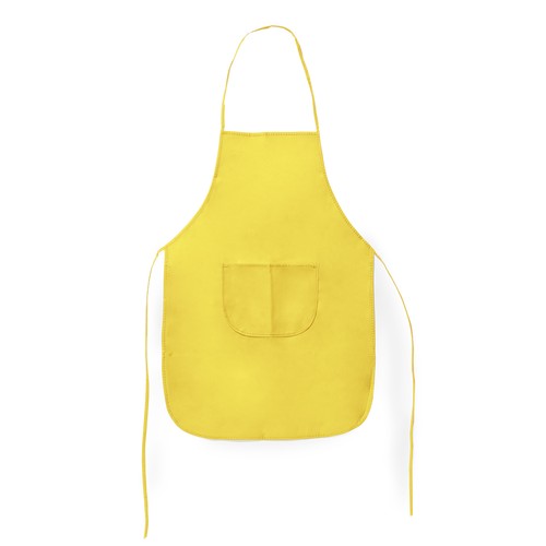 Apron Vanur Apron Vanur