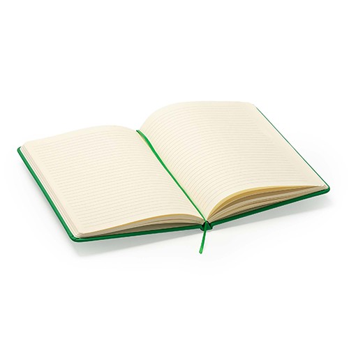 Notebooks Orfeo