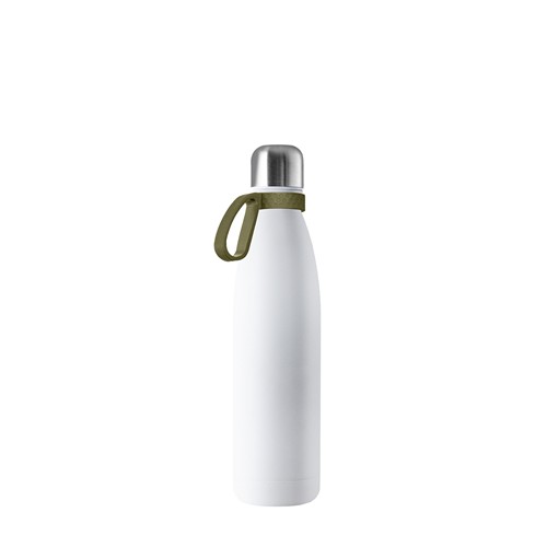 Bouteille isotherme RETUMBLER-NIZZA Bouteille isotherme RETUMBLER-NIZZA