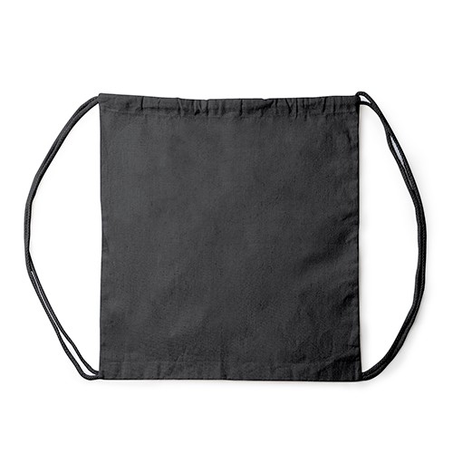 Backpack bag Soave Backpack bag Soave