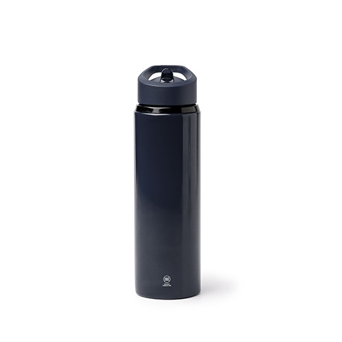 Bouteilles Tungsteno Bouteilles Tungsteno