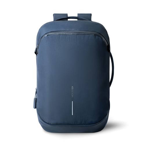 XD Design Bobby Air Backpack XD Design Bobby Air Backpack
