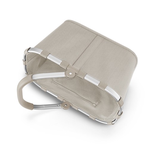 carrybag carrybag