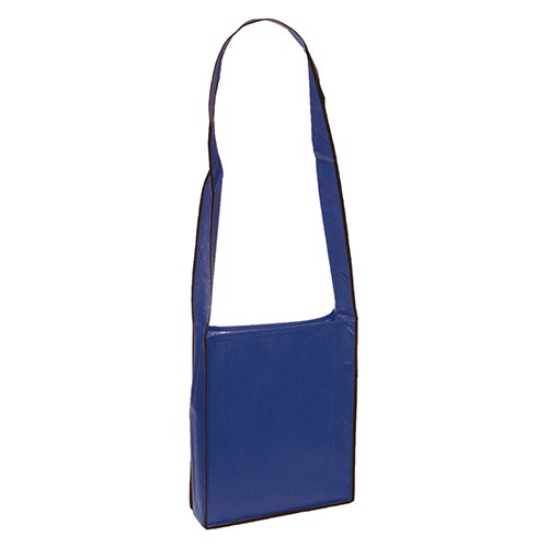 Crossbody bag in TNT Janna Crossbody bag in TNT Janna