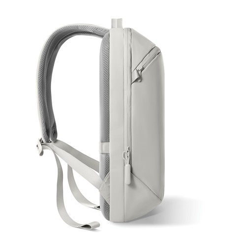 XD Design Bobby Air Backpack XD Design Bobby Air Backpack