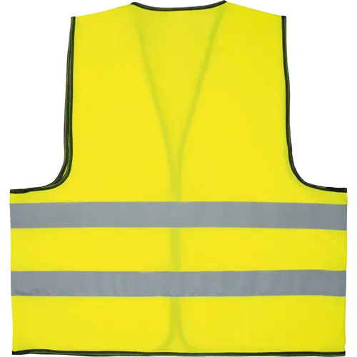 Safety jacket Venlo