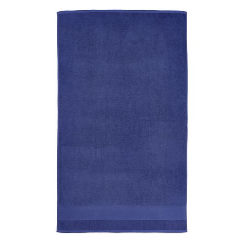 Botticelli XL Towel Botticelli XL Towel