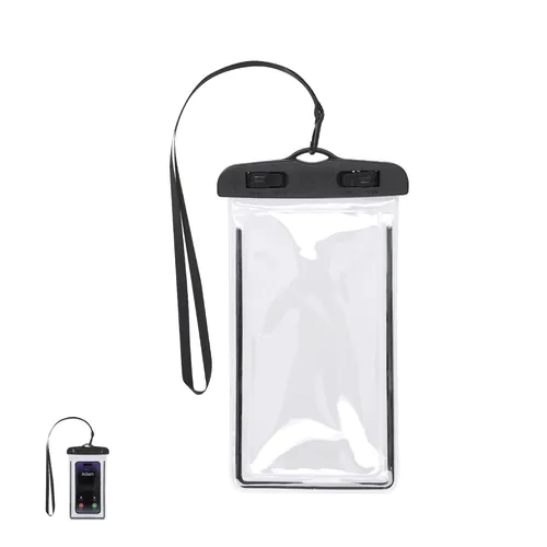 pokrowiec na telefon komórkowy pokrowiec na telefon komórkowy