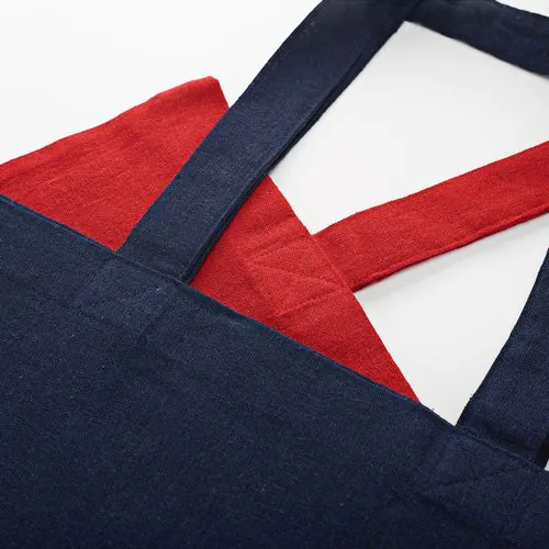 Kilimanjaro Tote Bag Kilimanjaro Tote Bag