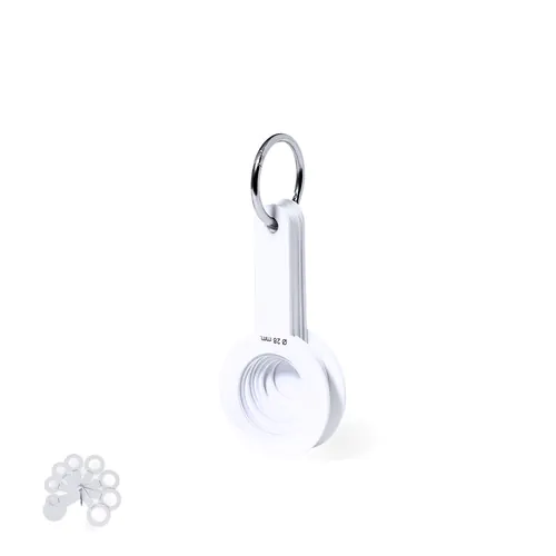 Caliper Iswud Caliper Iswud