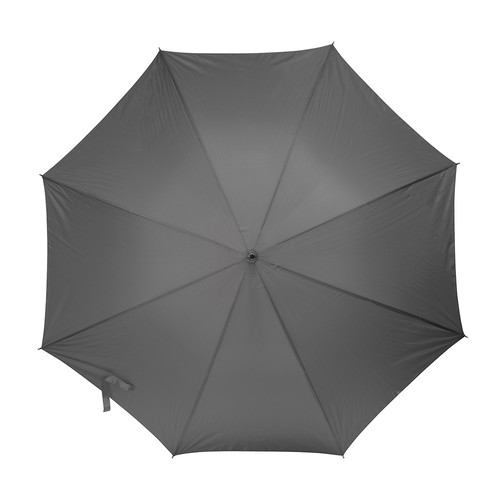 parasol