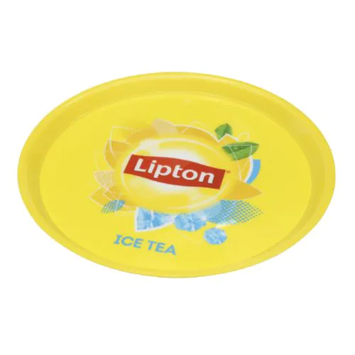 Bar tray 370 mm Bar tray 370 mm