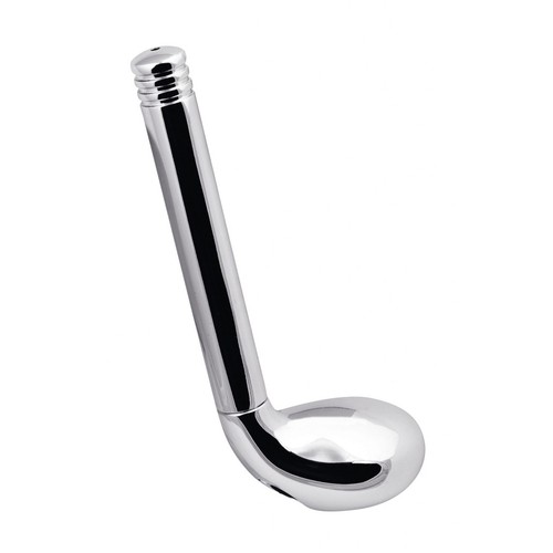 CORKSCREW "GOLF" CORKSCREW "GOLF"