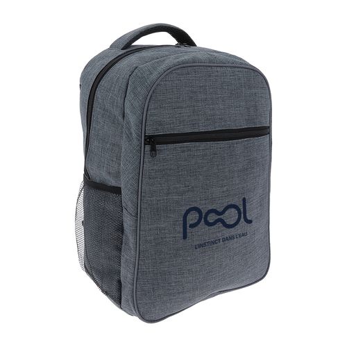 Computer-Rucksack