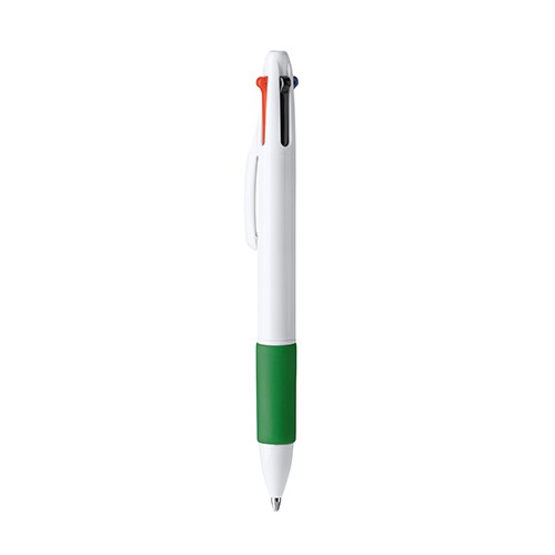 Penna a sfera multi Pollino Penna a sfera multi Pollino