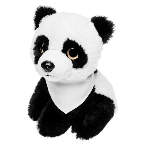 Plush panda | Loka Plush panda | Loka