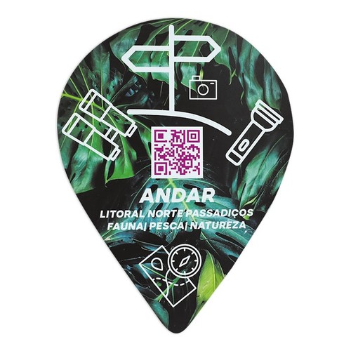 40X30CM SIGNAGE IN 3MM PVC CUSTOMIZABLE 40X30CM SIGNAGE IN 3MM PVC CUSTOMIZABLE