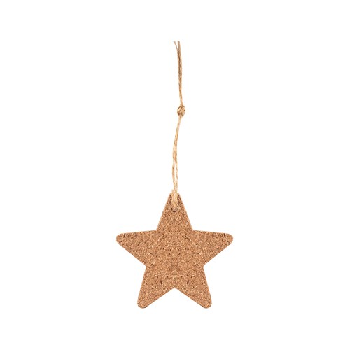 DECORATION LUZERN DECORATION LUZERN