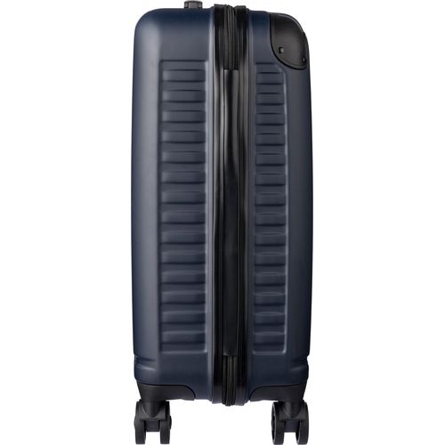 ABS luggage trolley Elke ABS luggage trolley Elke