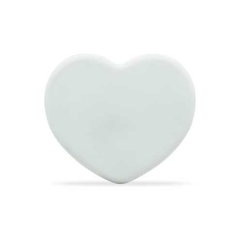 Dispenser per mentine Cuore Dispenser per mentine Cuore