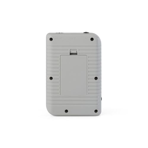 BOWSER. Portable games console with 256 classic games BOWSER. Portable games console with 256 classic games